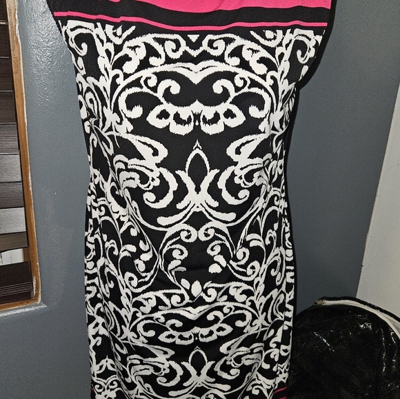 Jessica Howard Womans Dress Size S - Picture 2 of 13